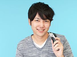 記事のイメージ画像