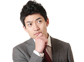 記事のイメージ画像