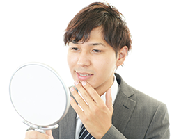 記事のイメージ画像