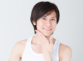 記事のイメージ画像
