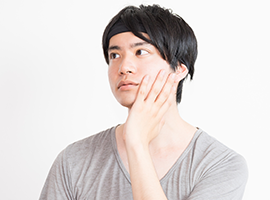 記事のイメージ画像
